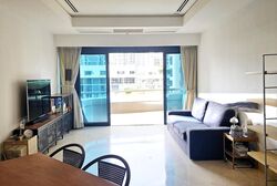 Valley Park (D10), Condominium #498067931